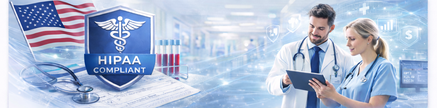 Medical Billing Services Medical Billing Services