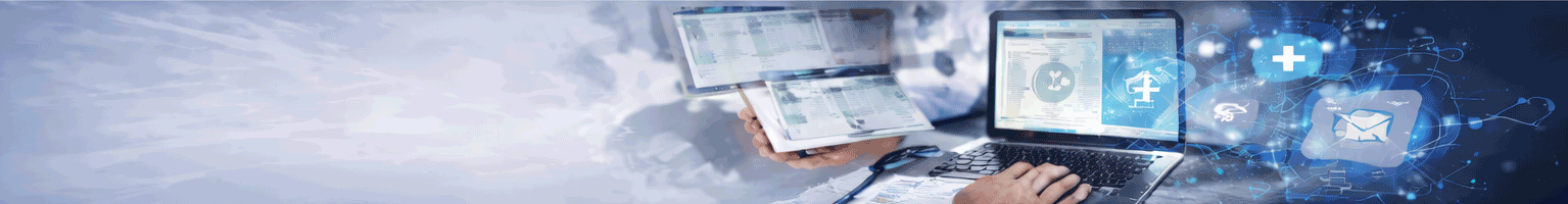 Comprehensive Medical Specialties
