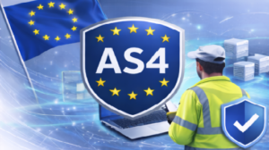 Domibus AS4 Configuration and Conformance Testing Services