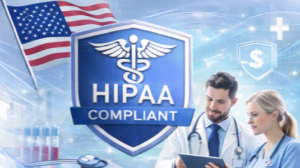 Medical Billing Services