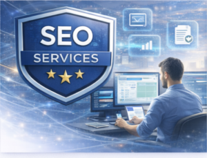 SEO Services